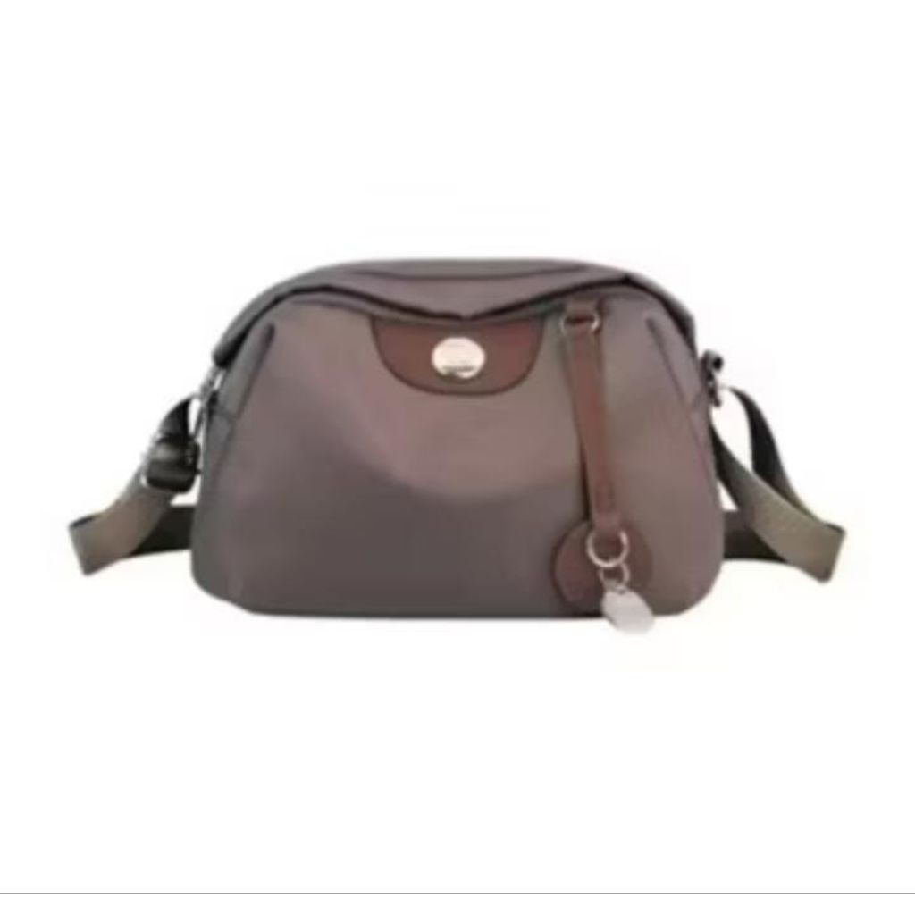 Tas selempang wanita mini korea import