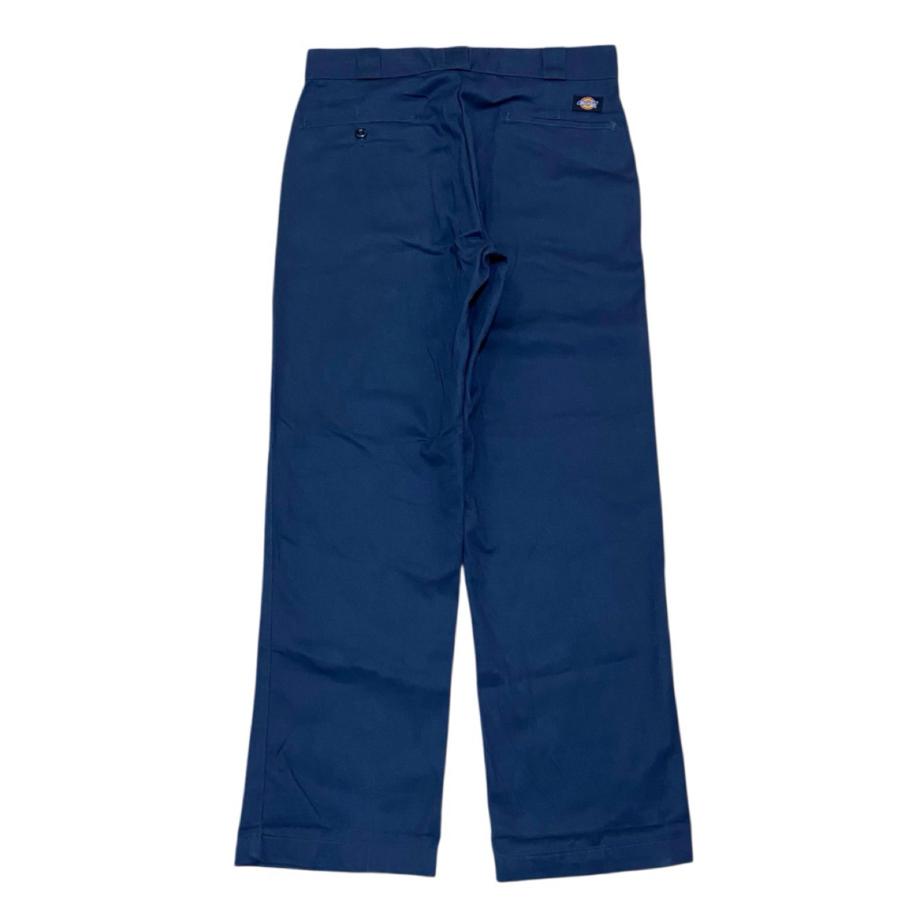 Dickies 874NV Original Fit - Navy