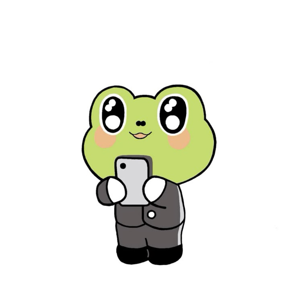 Seventeen The8 Minghao Doll 10cm [BACA DESKRIPSI]