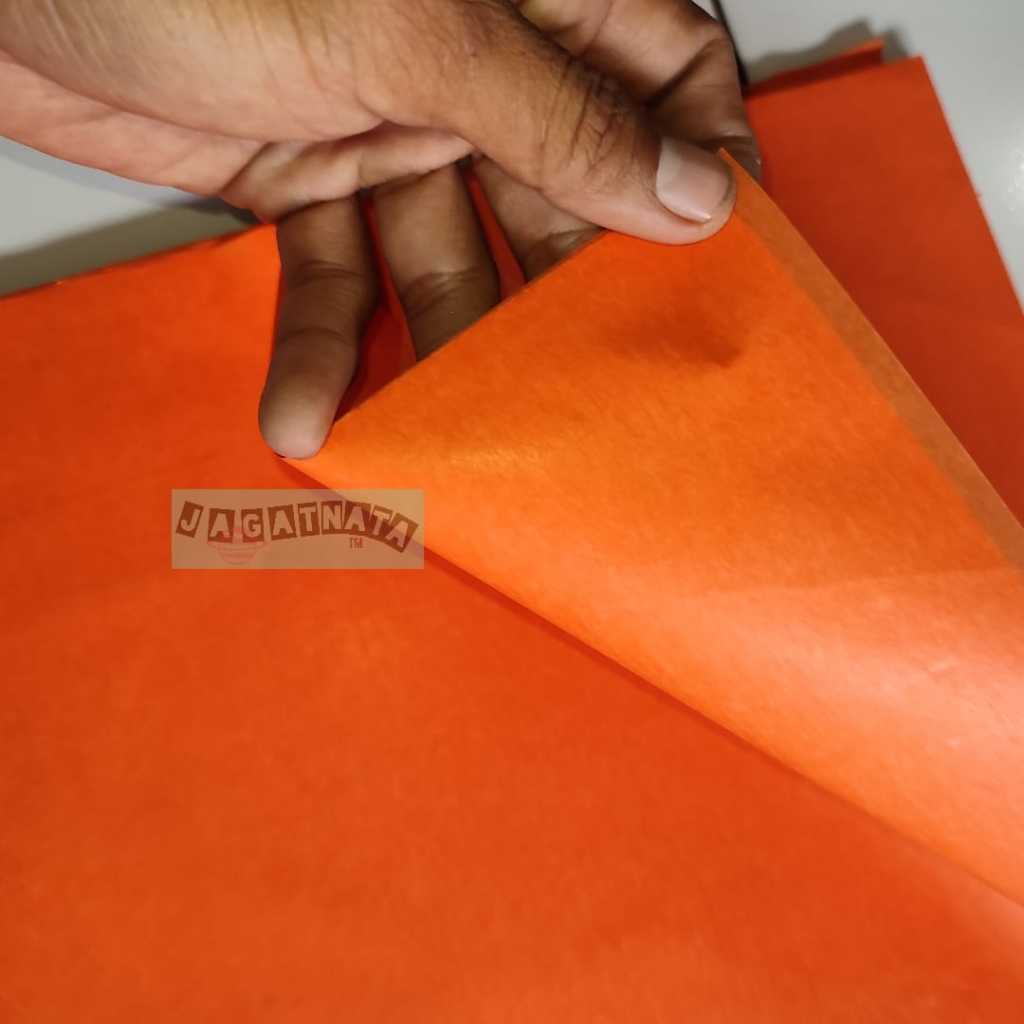 KERTAS LAYANGAN 18 GRAM // KERTAS LAYANGAN SUPER