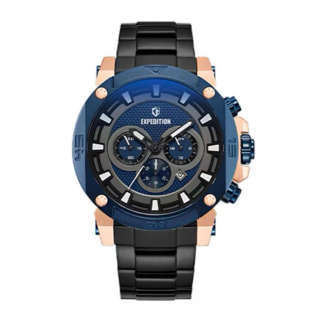 Expedition E 6606 M Original