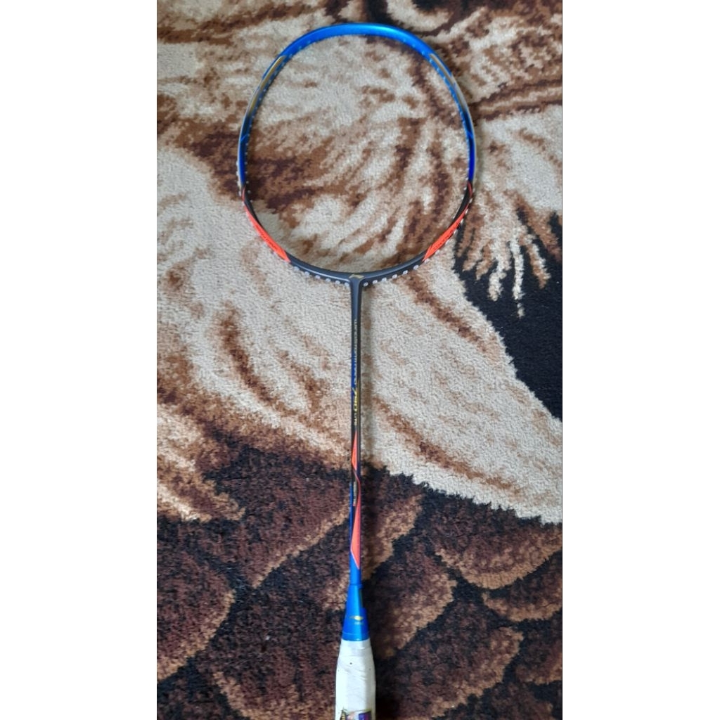 Lining Windstorm Nano 790 lite New