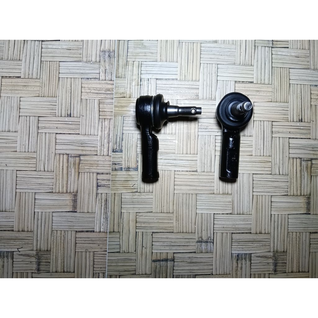 TIEROD LONG TIEROD TOYOTA INNOVA LAMA