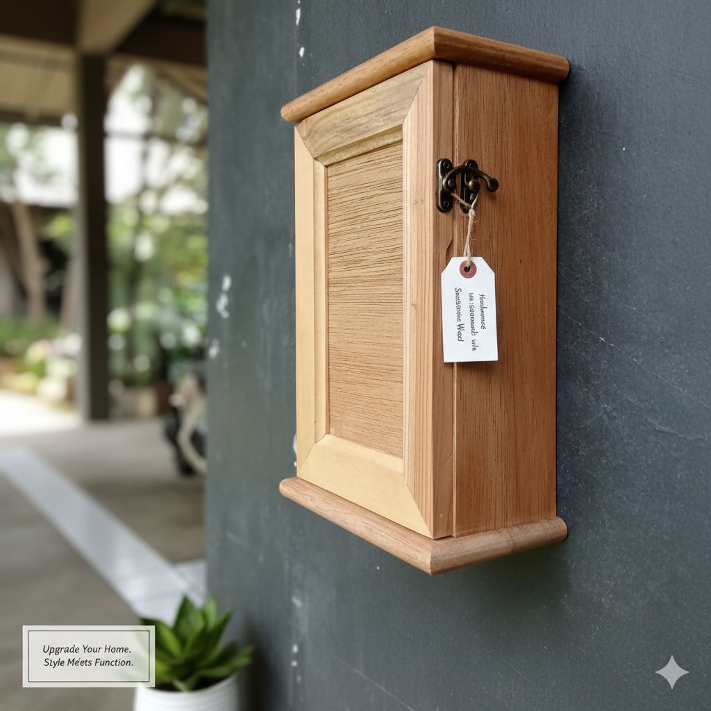 BOX TOKEN LISTRIK BOX KWH COVER TOKEN LISTRIK BOX TOKEN LISTRIK