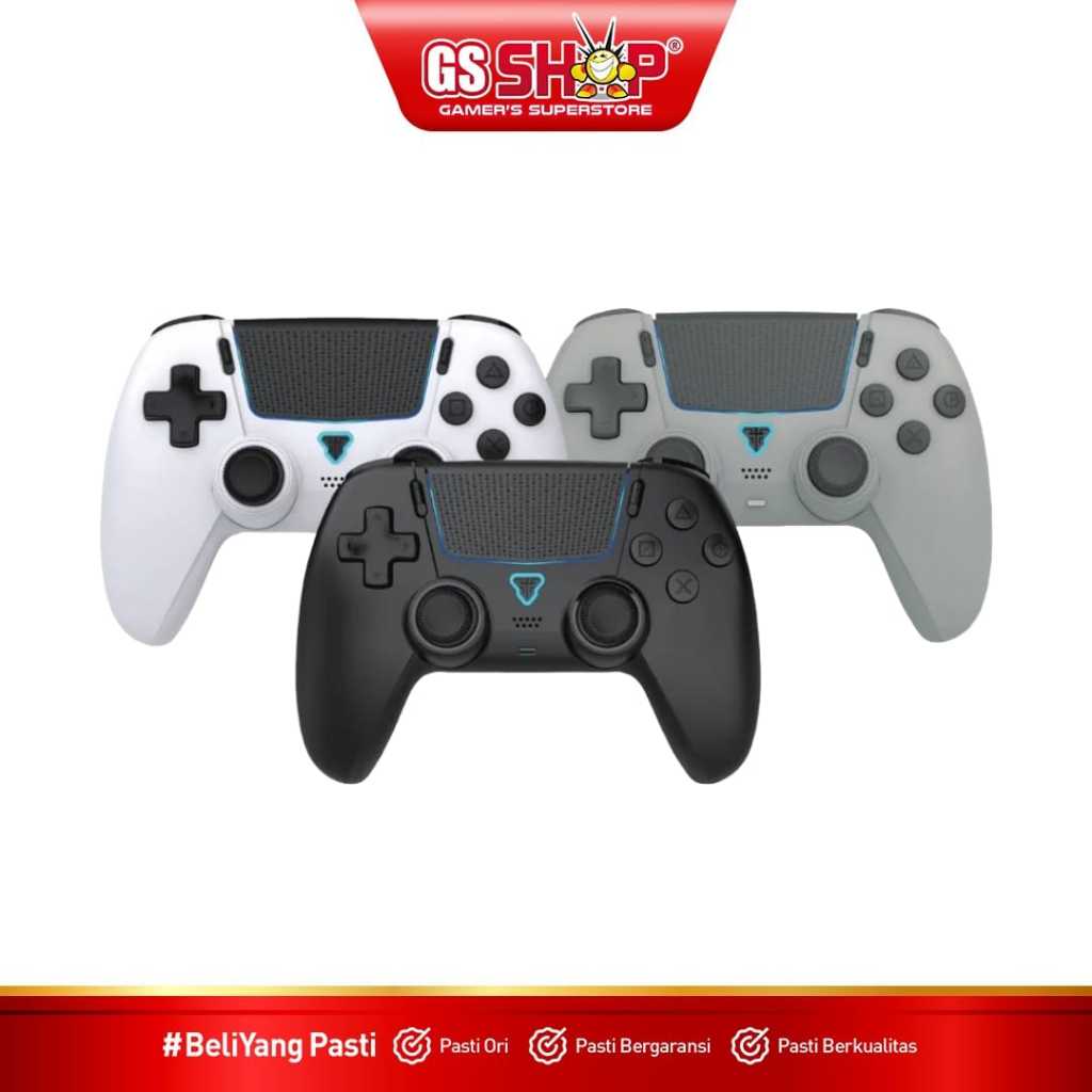 Fantech NOVA II WGP16 Gamepad Wireless