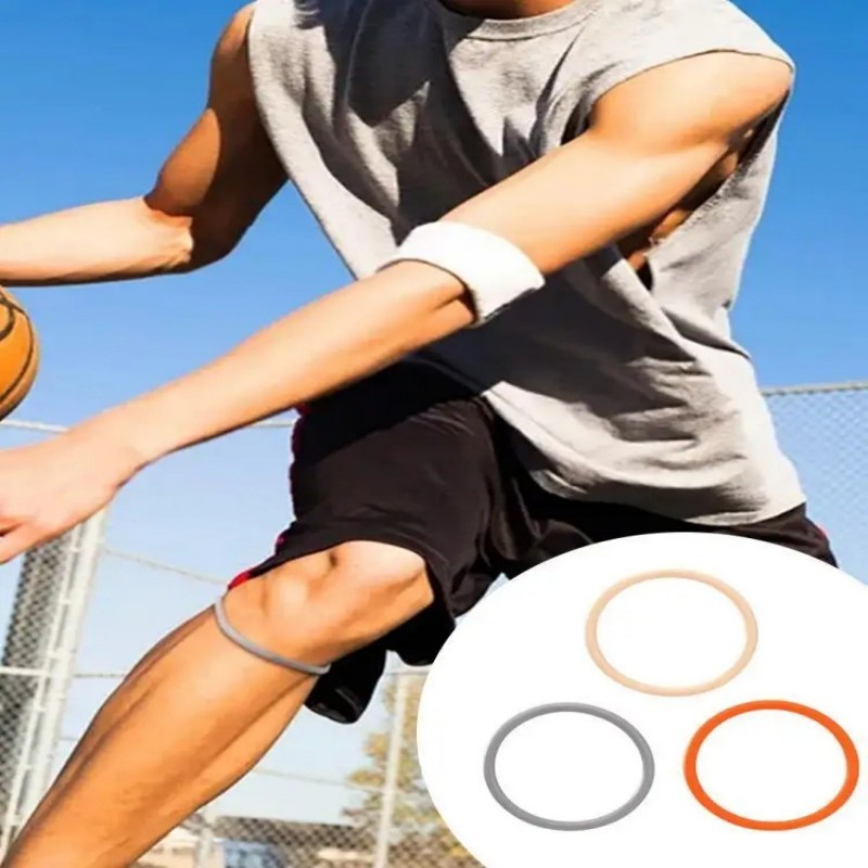 1 Sepasang Support Knee Pattela Knee Support Knee Support Patella Knee Support Lutut