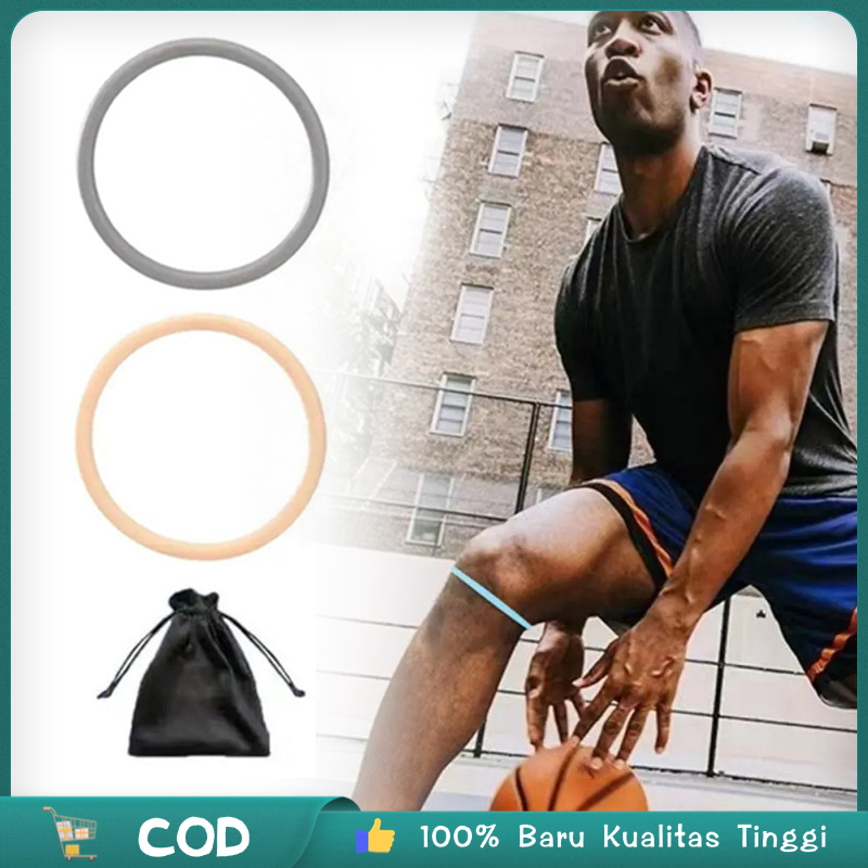 1 Sepasang Support Knee Pattela Knee Support Knee Support Patella Knee Support Lutut