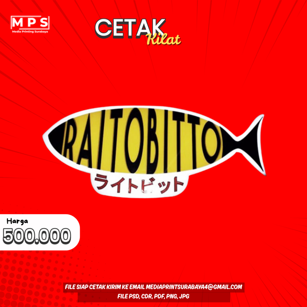 NEON BOX AKRILIK CUSTOM I NEON BOX CUSTOM