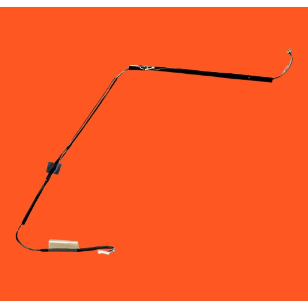 Cable fleksibel camera webcam laptop Fujitsu Lifebook S762G