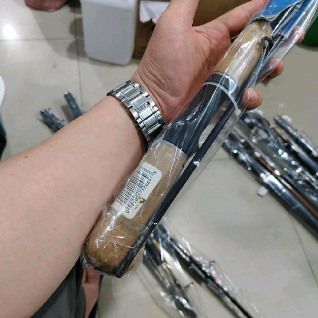 joran bc century composite bc 602 180 cm joran bc joran bait casting