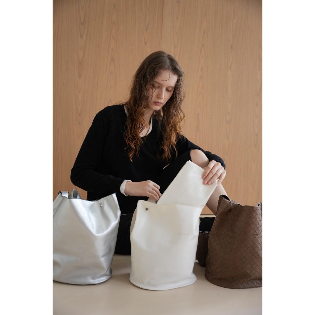 Bonie Bag Regular [LIMITED STUDIO]