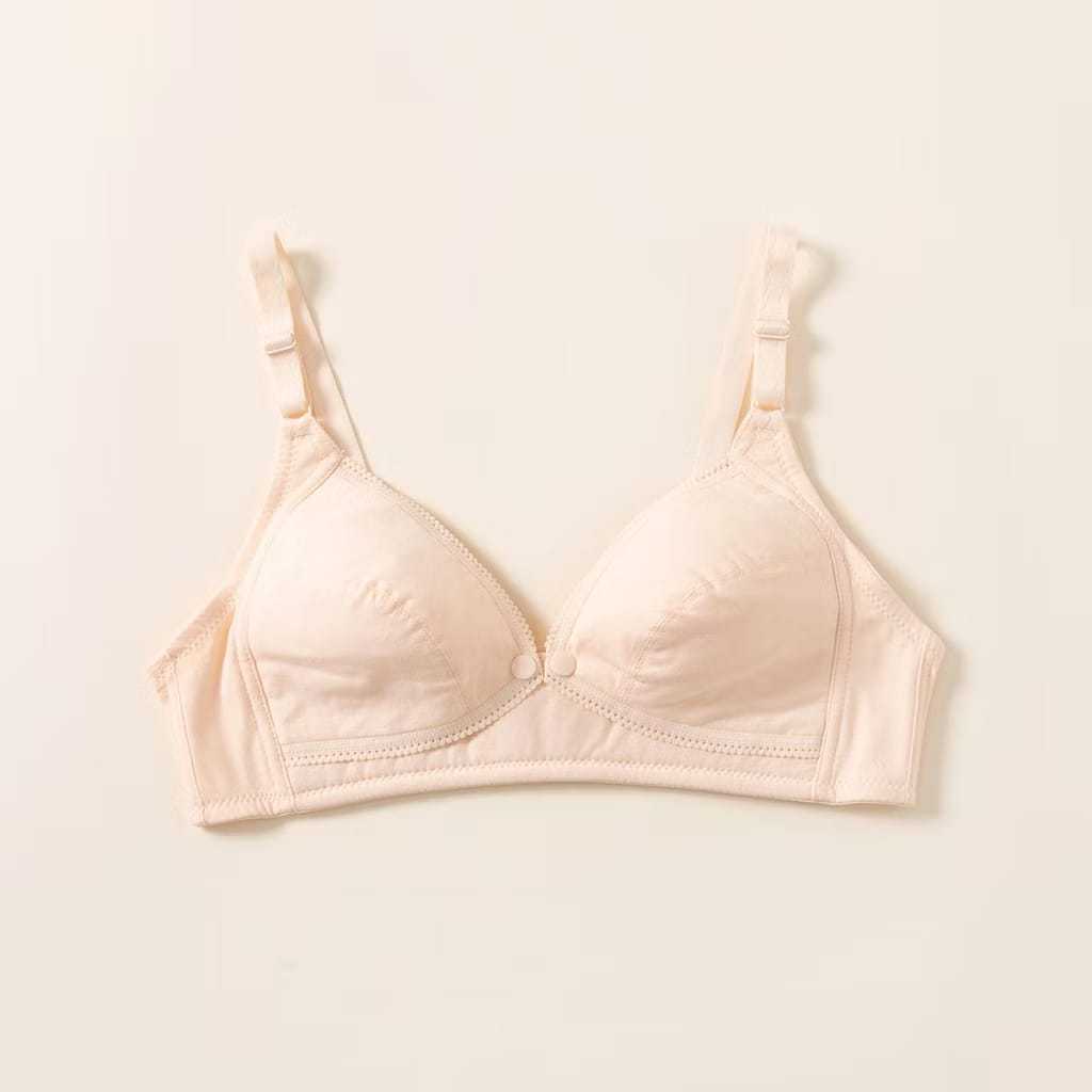 Bra Maternity Cup C Felancy Wanita Dewasa - RITA