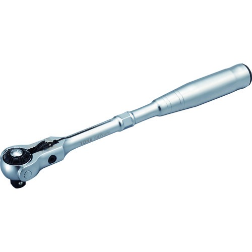 TONE Swivel Ratchet Handle RH3VHW