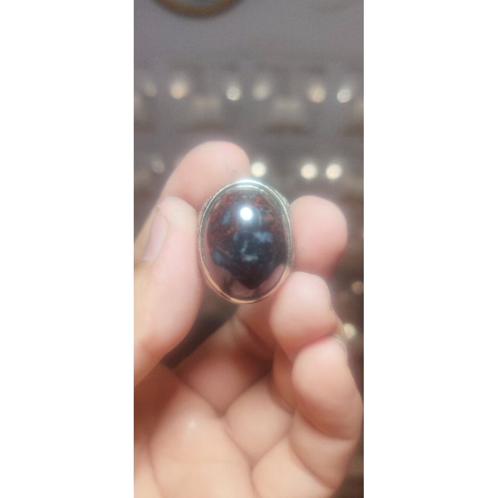 badar besi kebumen (22)