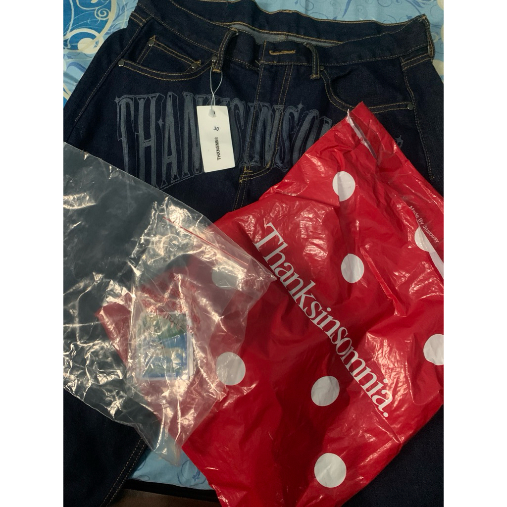 celana thanksinsomnia