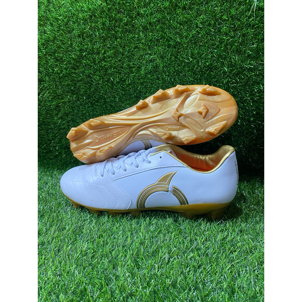 Ortuseight Mirage FG