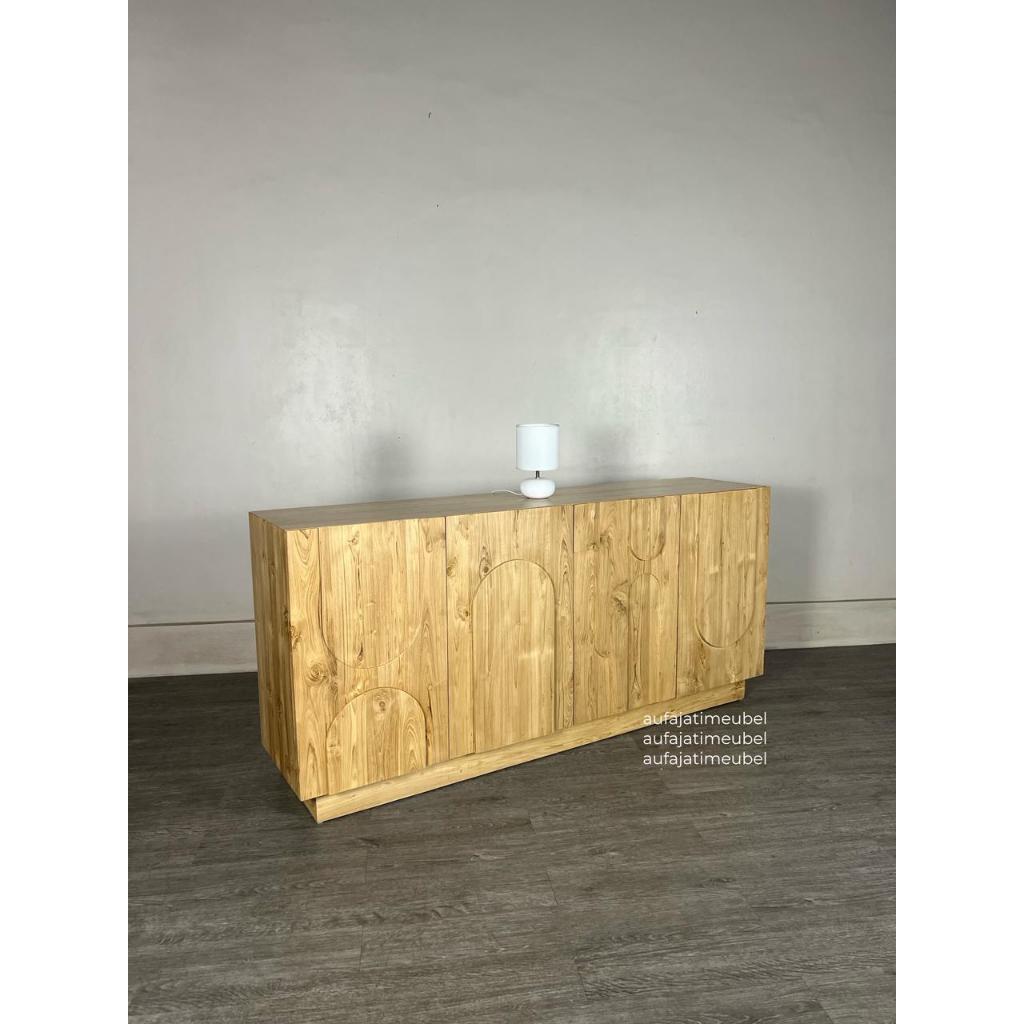 Kana Sideboard