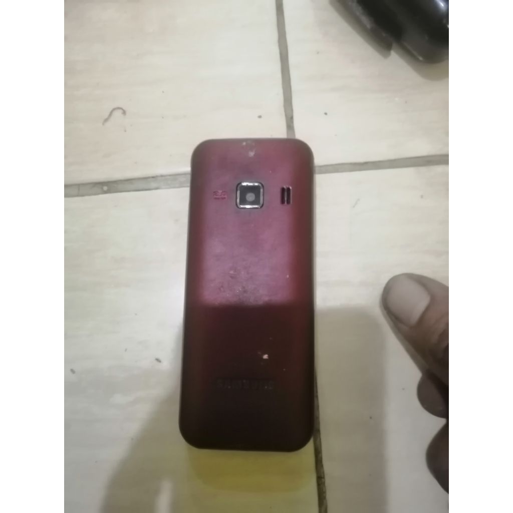 hp jadul samsung lakota murah