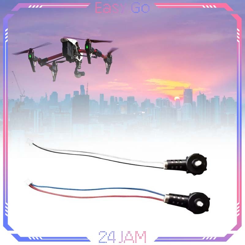 Dinamo Drone Motor Drone Dinamo Dengan Basis Dinamo Dron E99/E88pro Aksesoris Drone