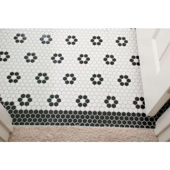 Keramik Mosaic Mozaik Mosaik Mozaic Dinding Dapur, Lantai Kamar Mandi, Backsplash, Kitchen Set, Wall