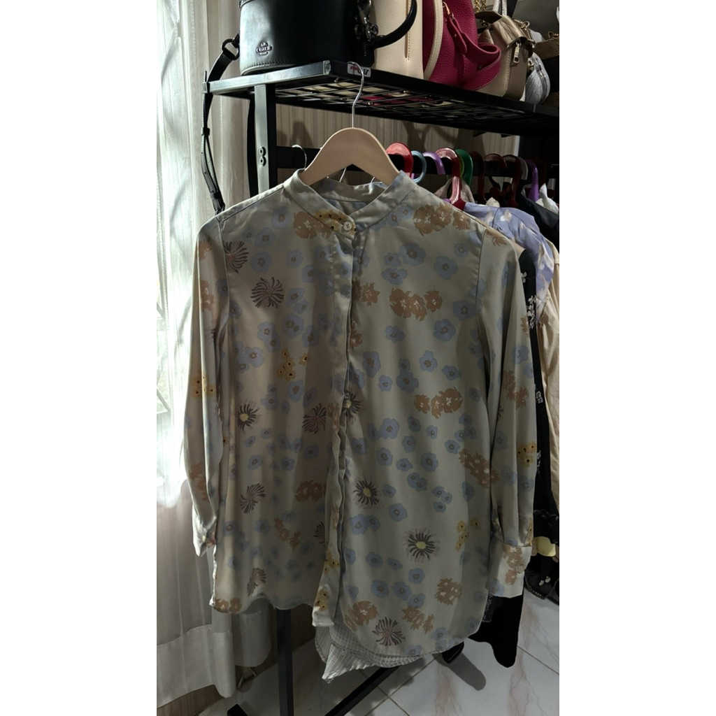 kamiidea size S