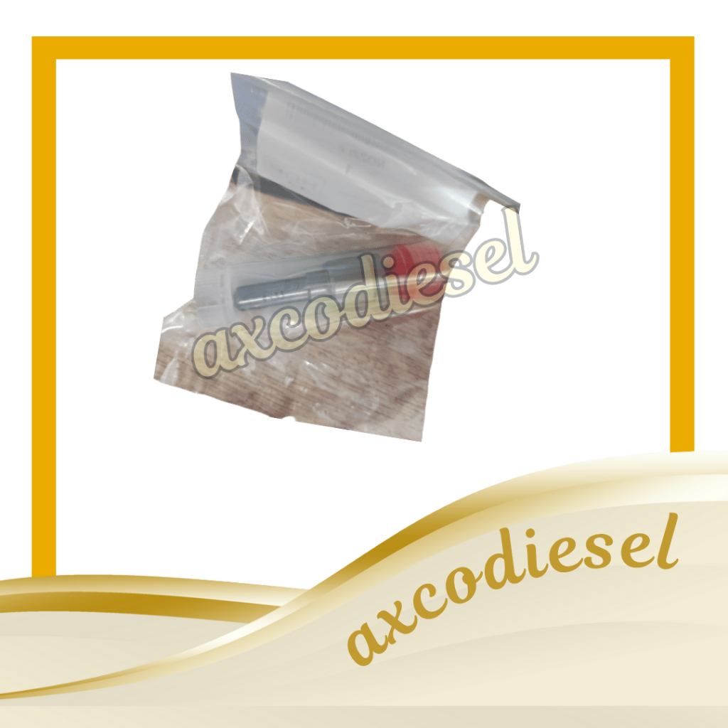 Nozzle DLLA145P870 Mitsubishi