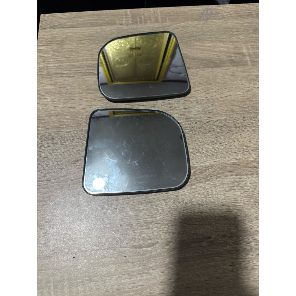 kaca spion Avanza / Xenia thn 2012-2015