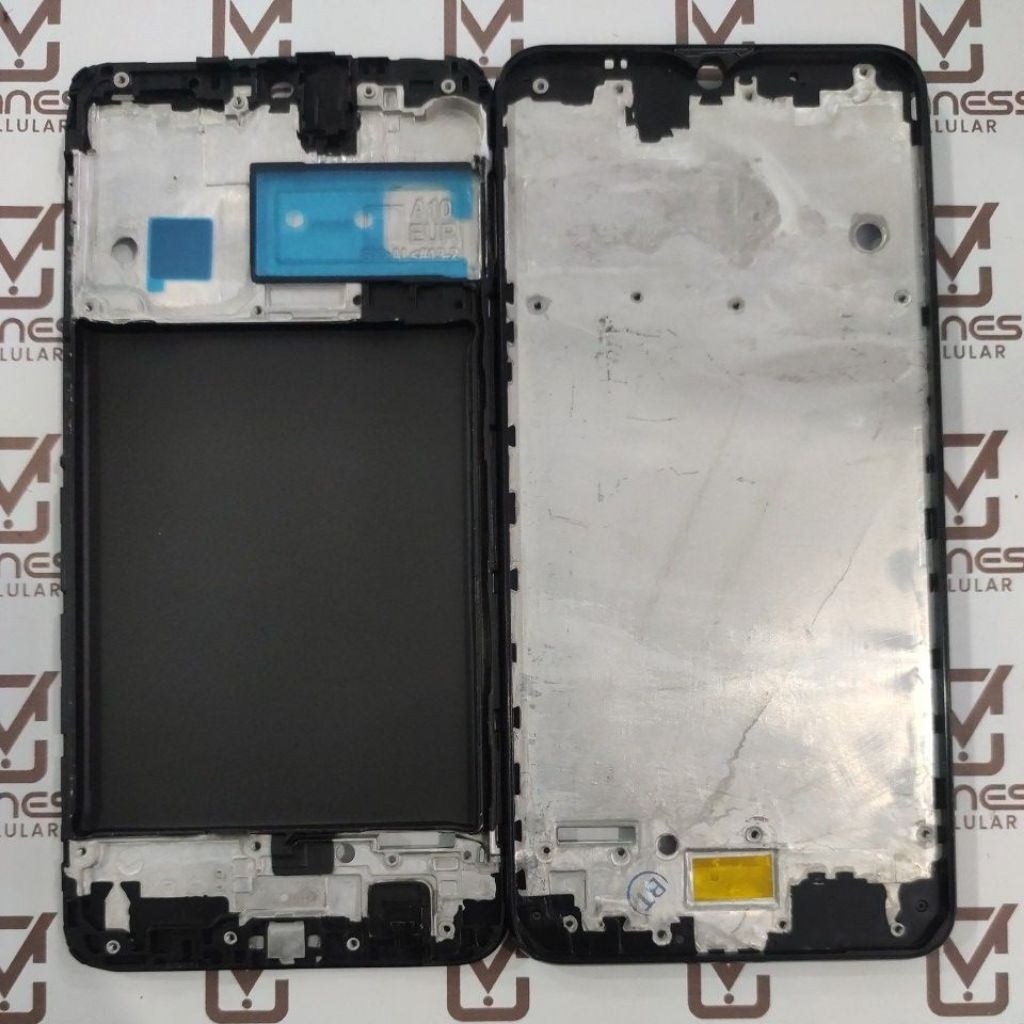 FRAME LCD/TULANG SAMSUNG GALAXY A10