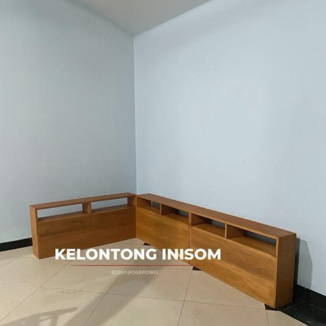 rak atas dipan lesehan rak dipan minimalis