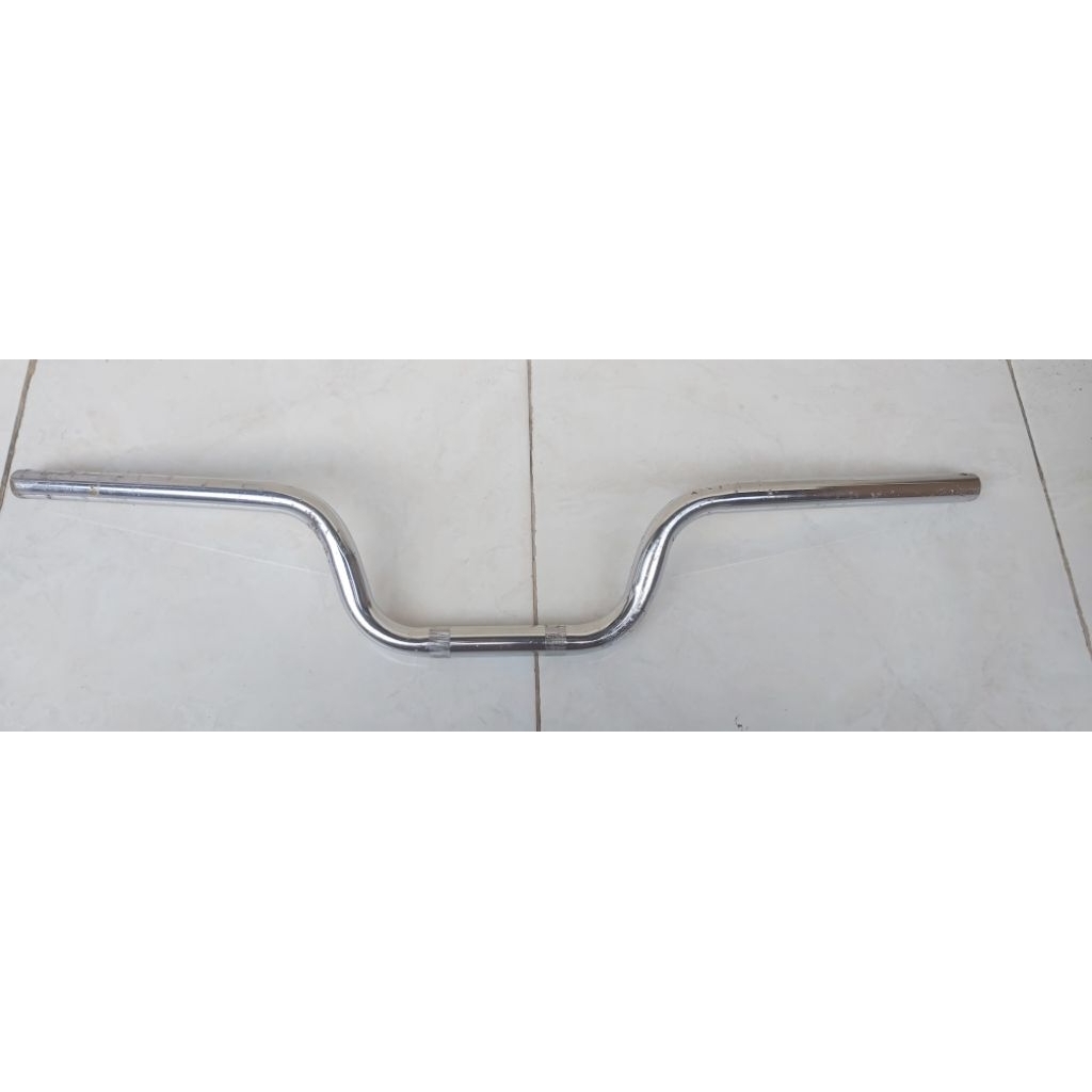 stang megapro original