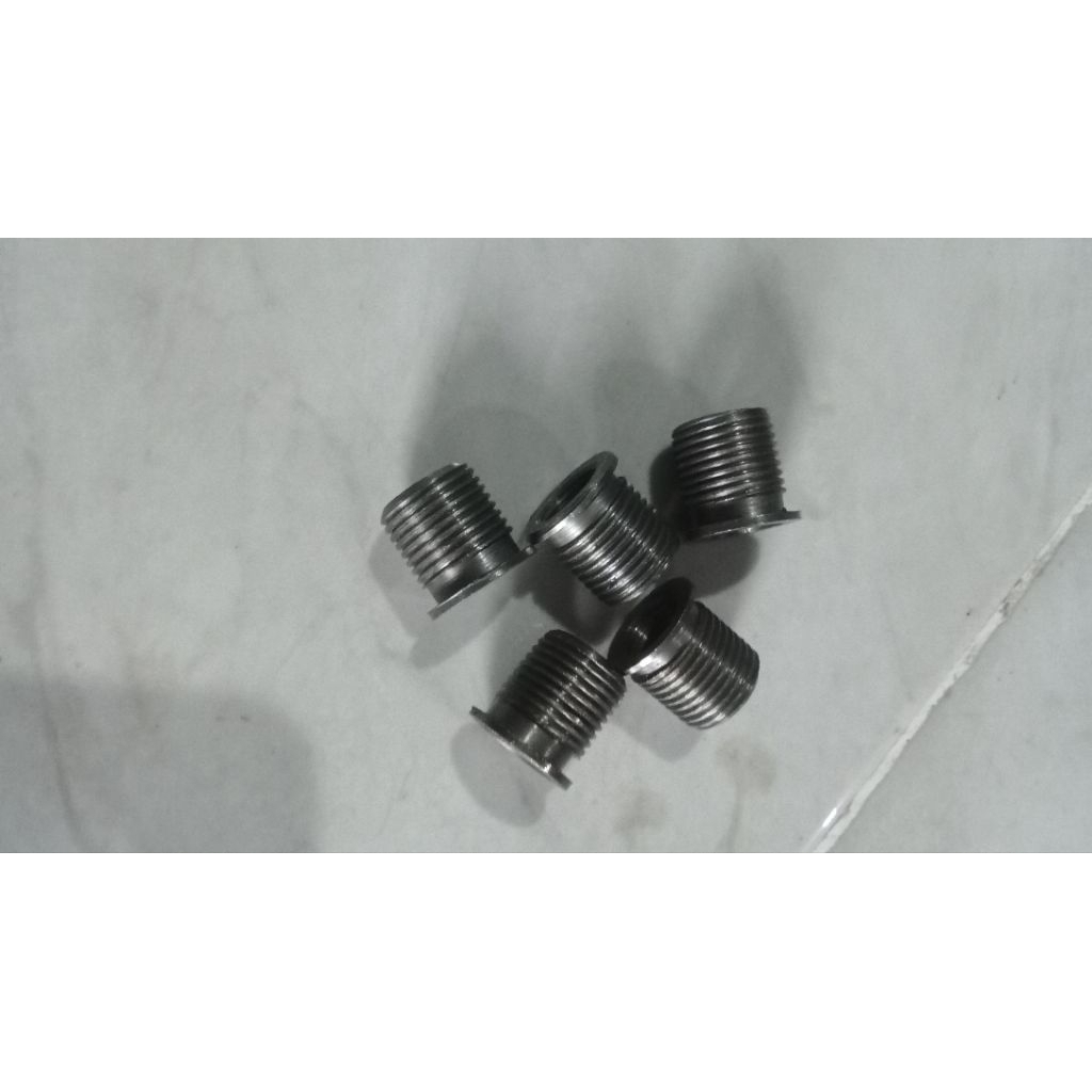 shock drat busi grand,smash,Jupiter 10pcs