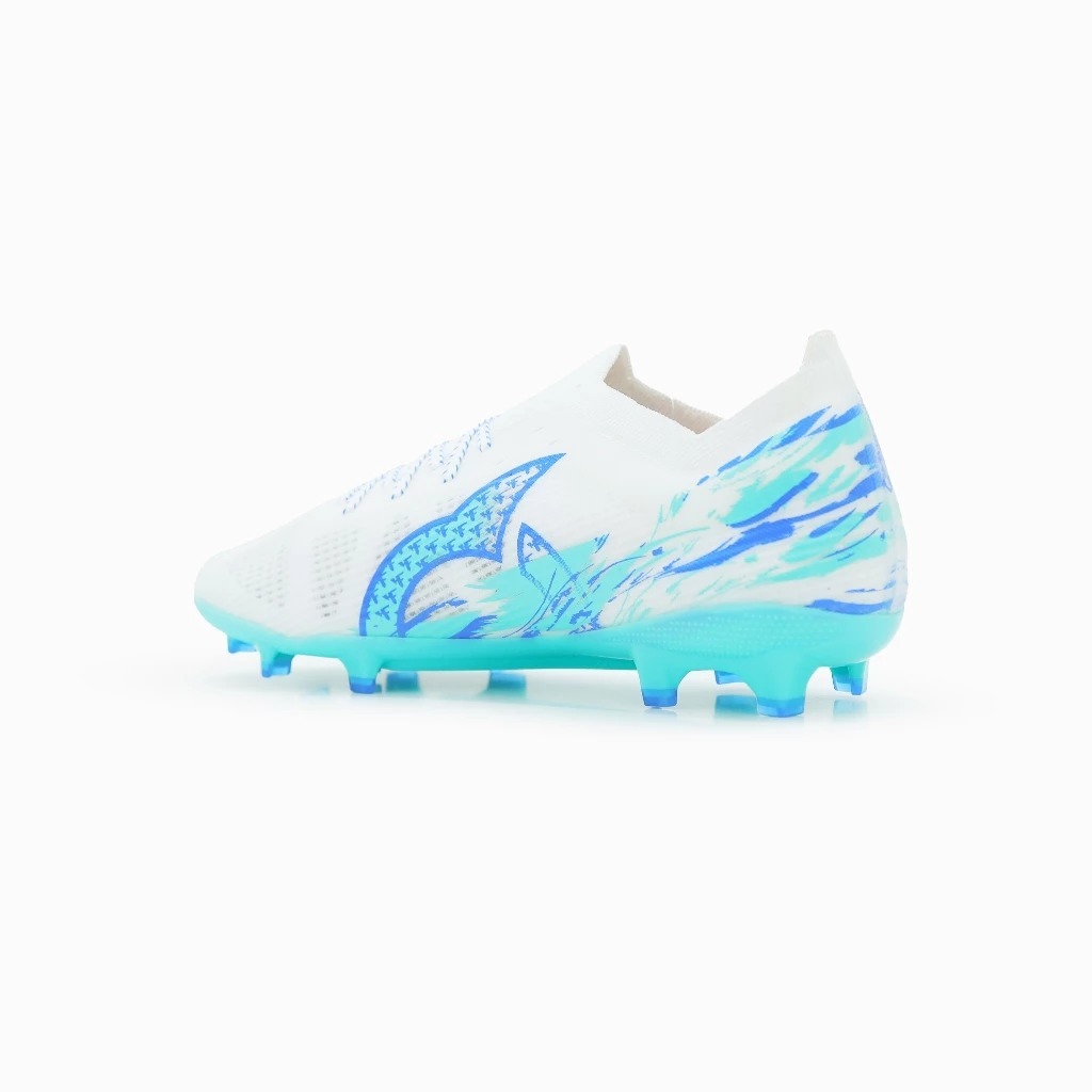 SEPATU BOLA ORTUSEIGHT CATALYST LIBERTE V5 FG - CATALYST LIBERTE VIRTUS V2 FG SE