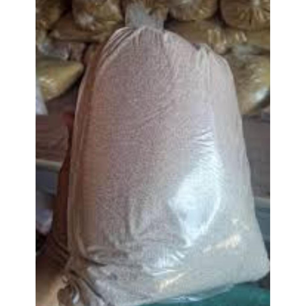 bubuk cappucino _ jualan cappucino cincau