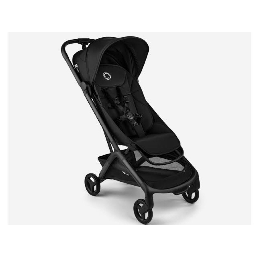 BNIB Bugaboo Butterfly 2 (Pick Up Store)