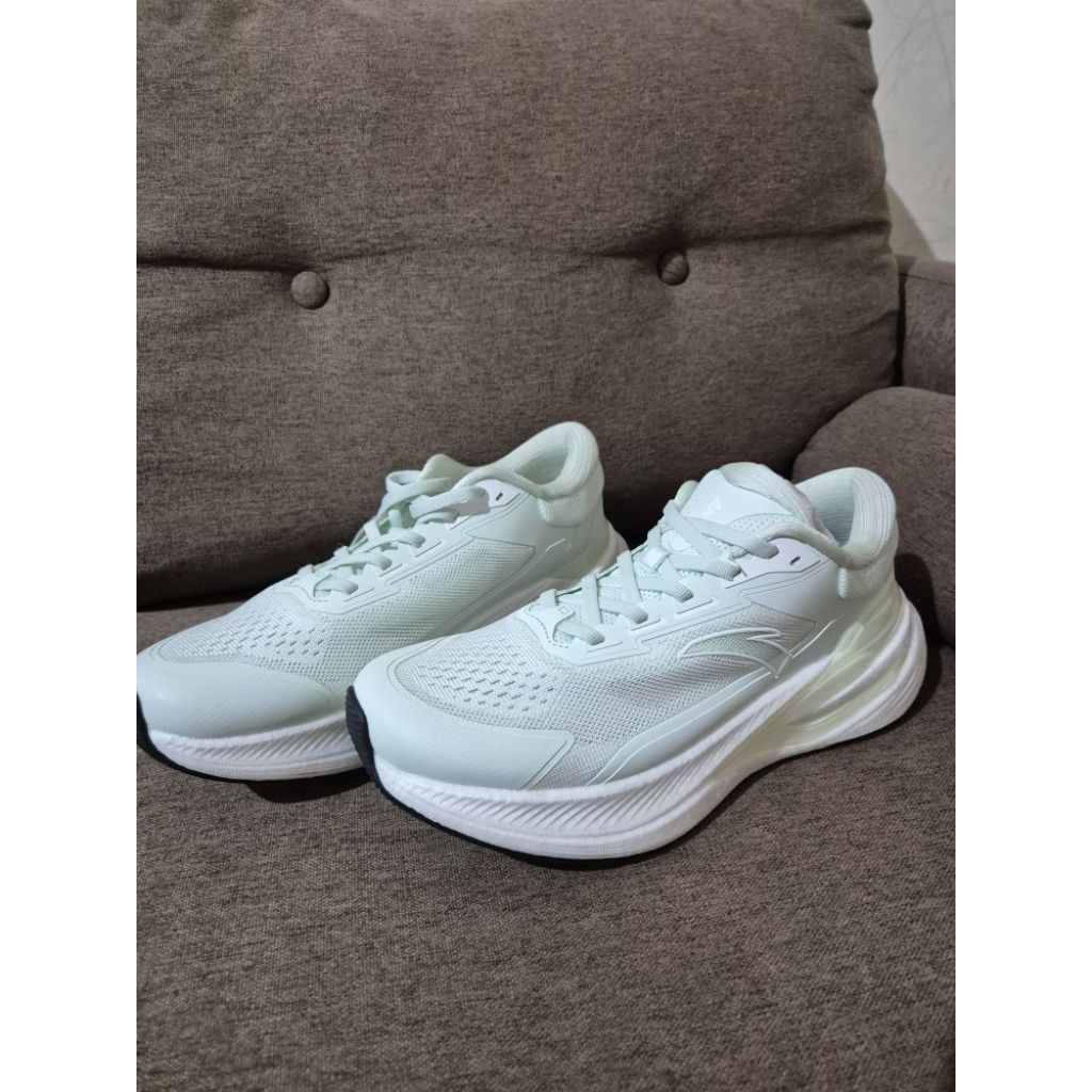 Running shoes Anta (NEW)