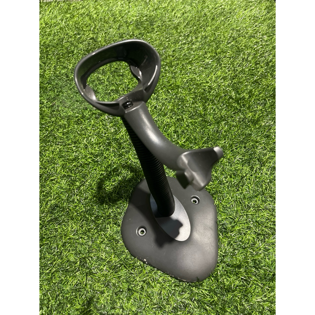 Stand Barcode Scaner Motorola Symbol