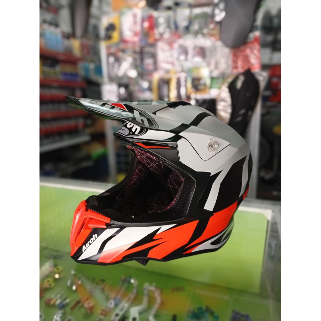 HELM_AIROH_ORIGINAL_SIZE_XXL