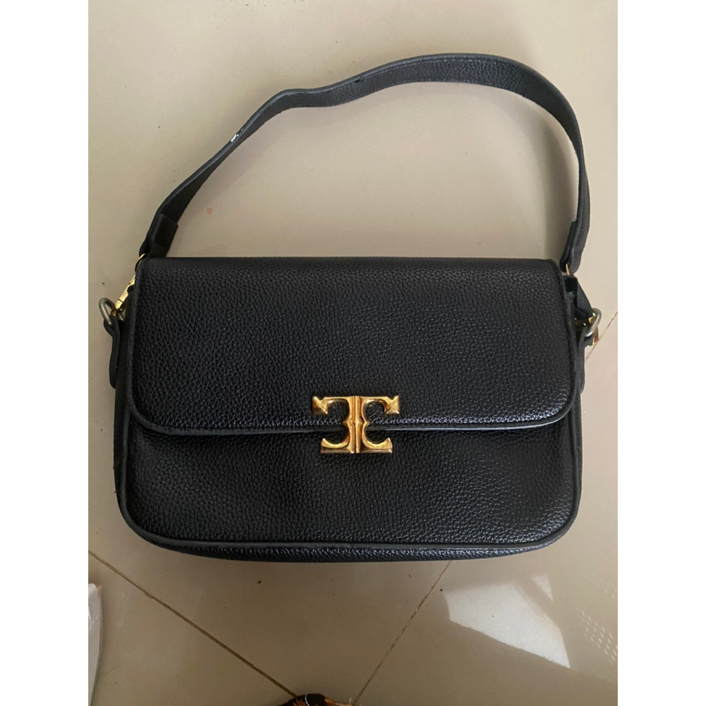 BELI 1 Dapat 3 tas plus dompet plus hadiah