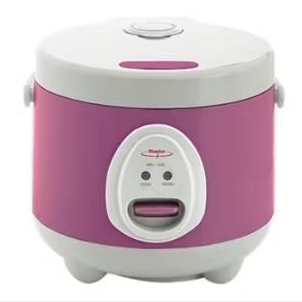 Rice cooker Maspion
