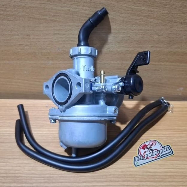KARBURATOR WIN 100/CARBURATOR HONDA WIN 100