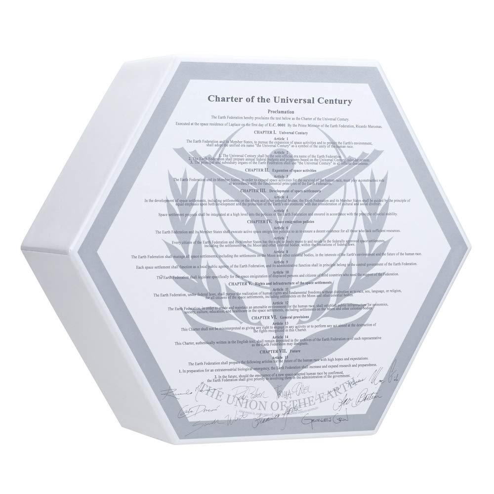 BOOM SALE SALE BIG SALE Mobile Suit Gundam UC Blu-ray DVD Box, Complete Edition (First Press Limited