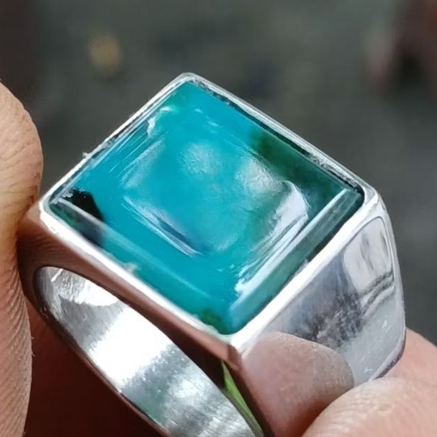 Natural Bacan Doko Majiko Asli Harga Murah