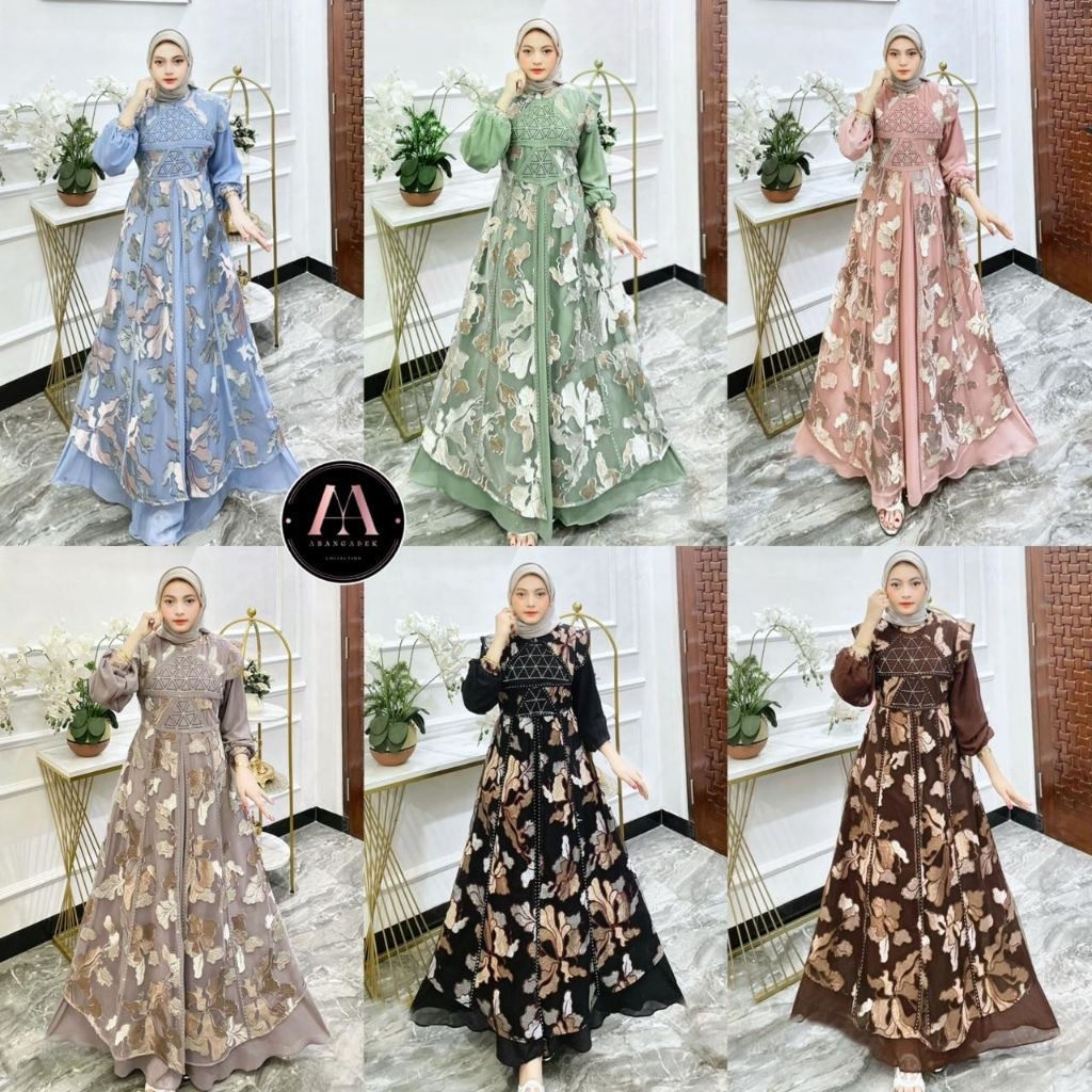 balimo,Abang ade,AsP,haziqa syari