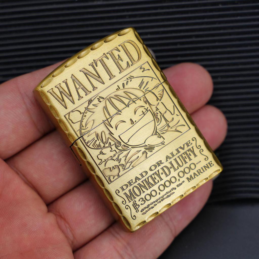 Telescope thomson predator 3-9x40 HK Number