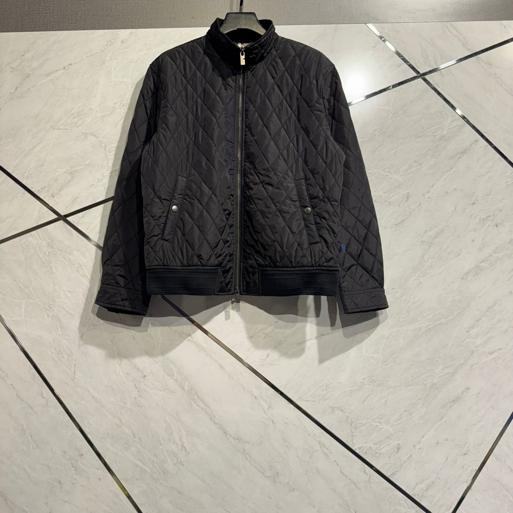 B3 JACKET NEW
