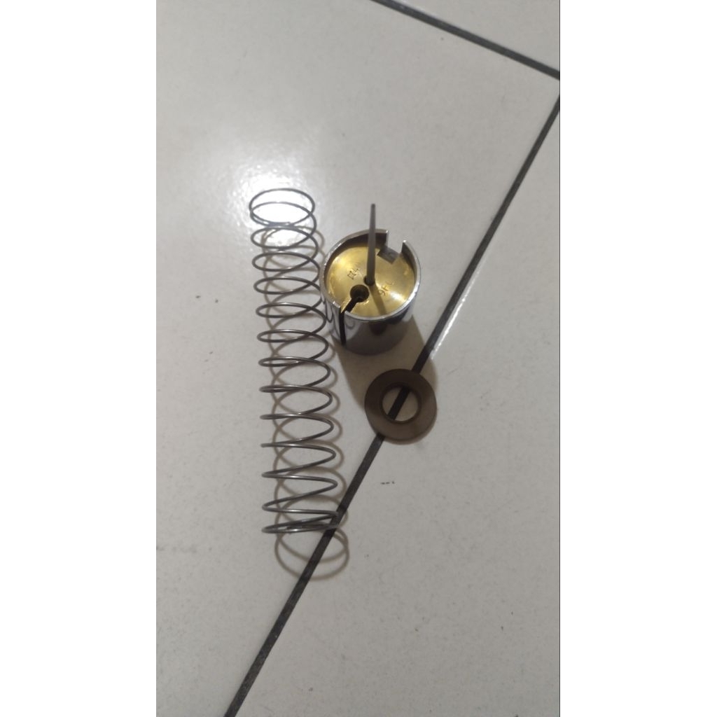Karburator karbu BRT SF PE 28 superflow Copotan Normal