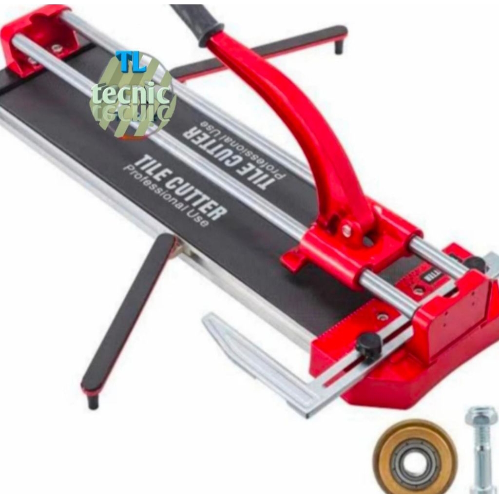 alat potong keramik manual 120 cm alat potong manua laser