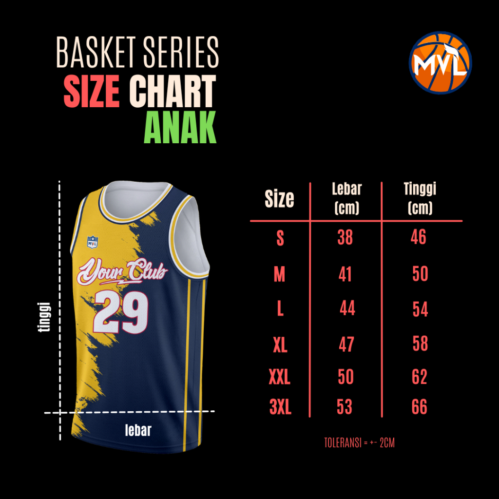 BEST DEALS [TERLARIS] JERSEY BASKET NBA MICHAEL JORDAN #23 CHICAGO BULLS HITAM - PUTIH - MERAH