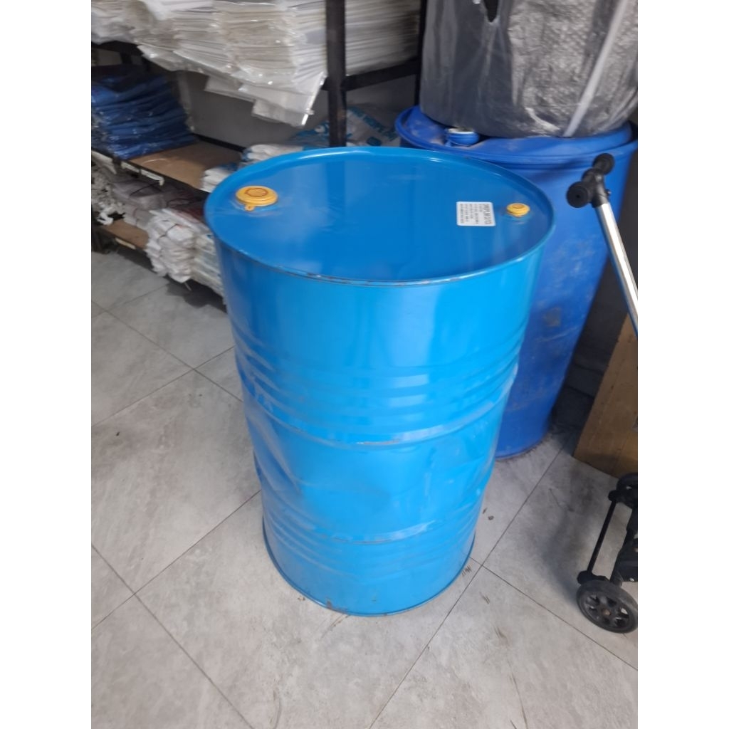 dpg pelarut parfum tidak alkohol campuran biang bibit parfum non alkohol alchol