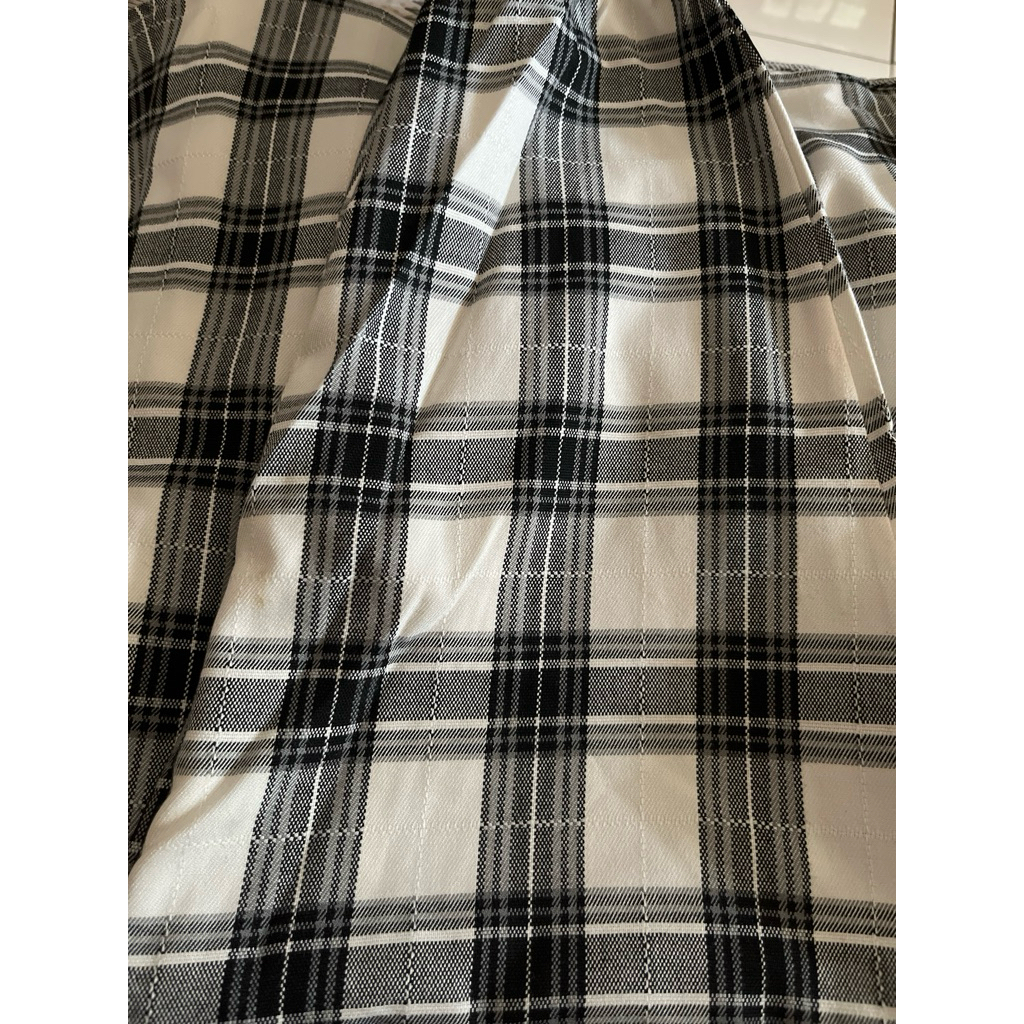 rok umbrella kotak2 hattaco